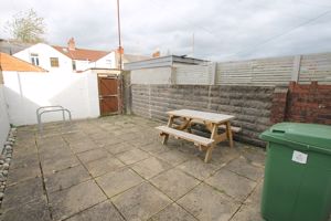 Photo 8- click for photo gallery